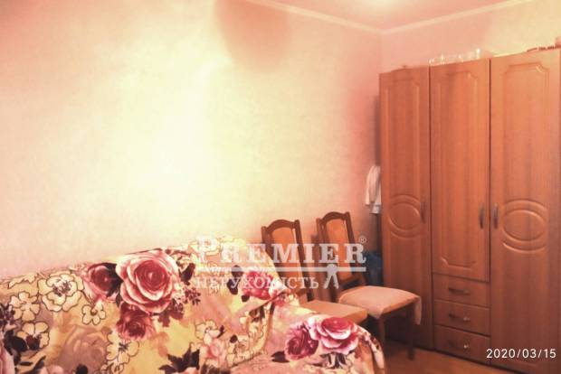 Фото об'єкта