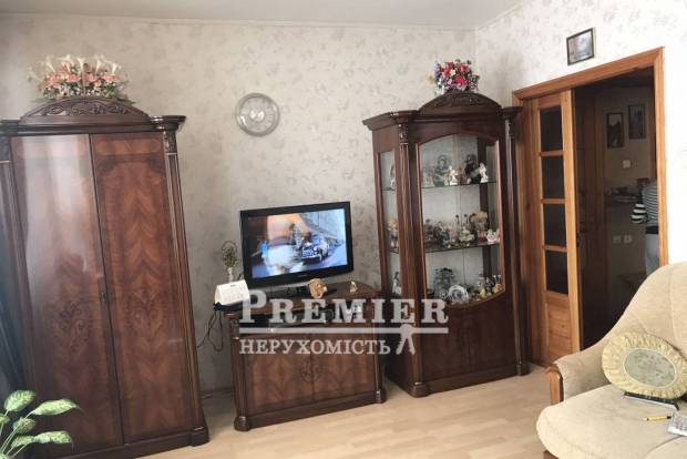 Фото об'єкта