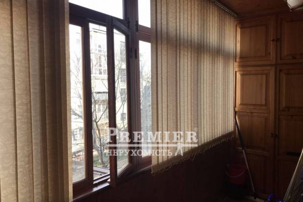 Фото об'єкта