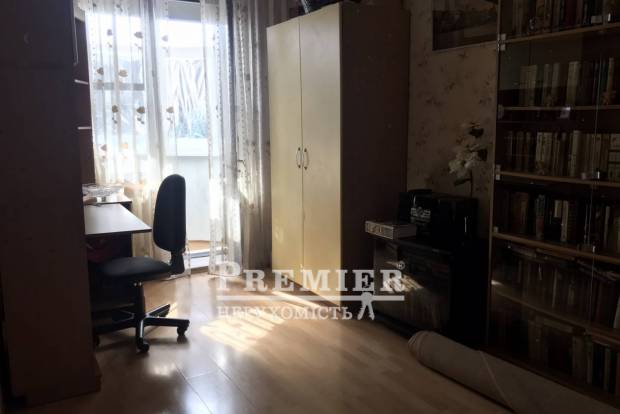 Фото об'єкта