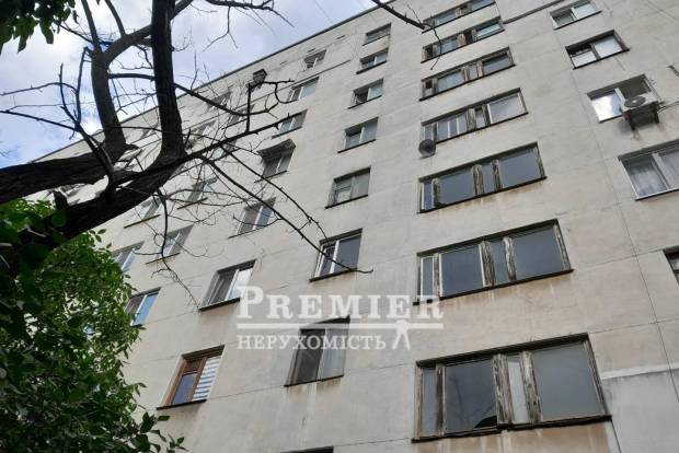 Фото об'єкта