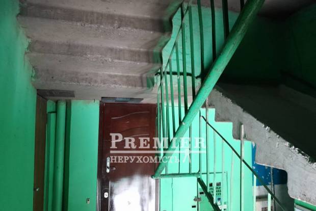 Фото об'єкта