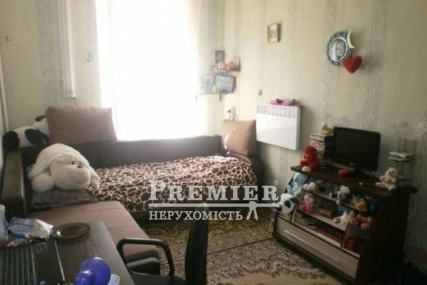 Фото об'єкта