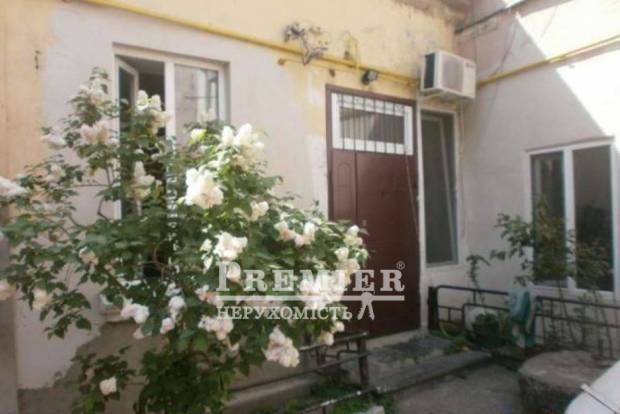 Фото об'єкта