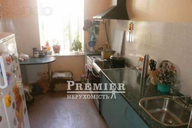 Фото об'єкта