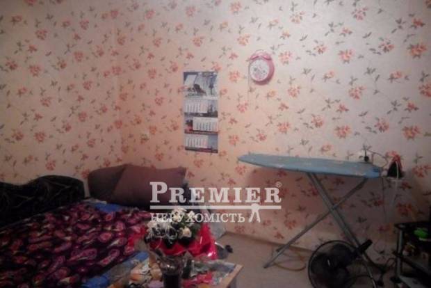 Фото об'єкта