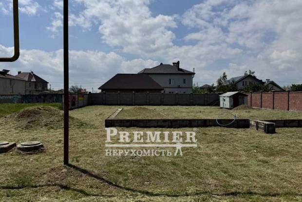 Фото об'єкта