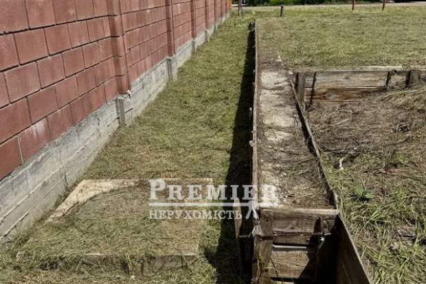 Фото об'єкта