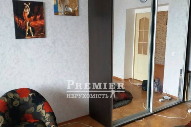 Фото об'єкта