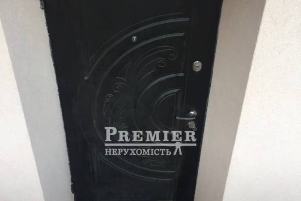 Фото об'єкта