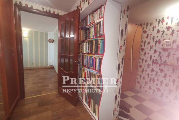 Фото об'єкта