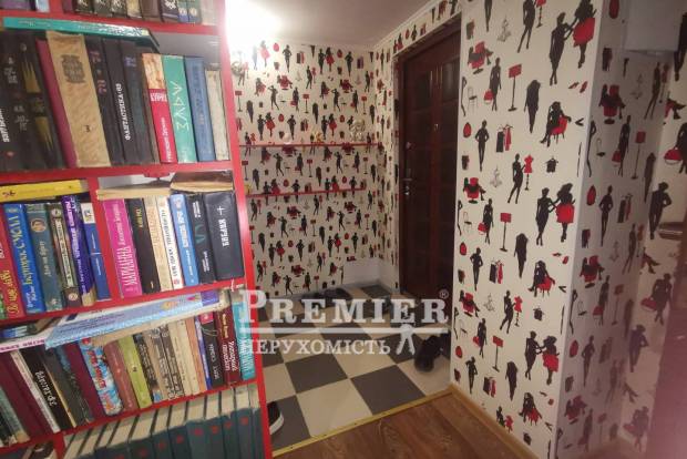 Фото об'єкта