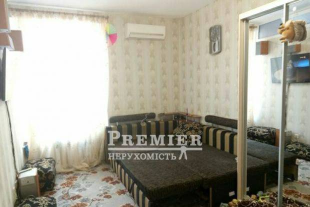 Фото об'єкта