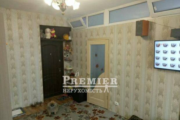 Фото об'єкта