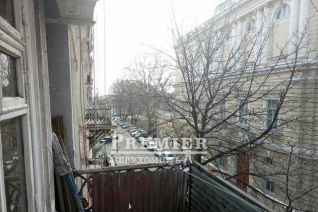 Фото об'єкта