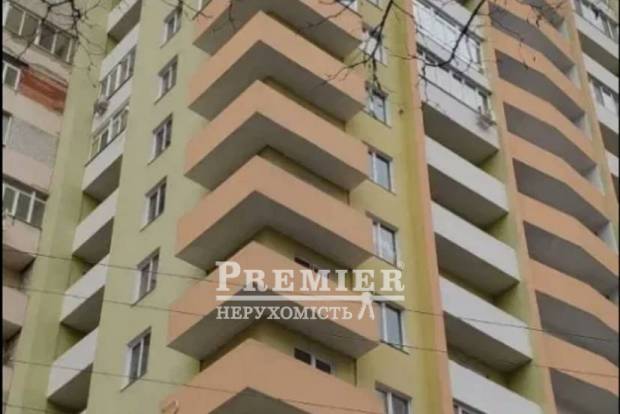 Фото об'єкта