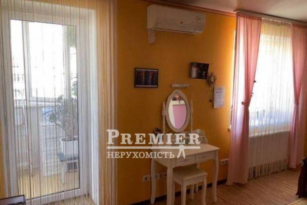 Фото об'єкта