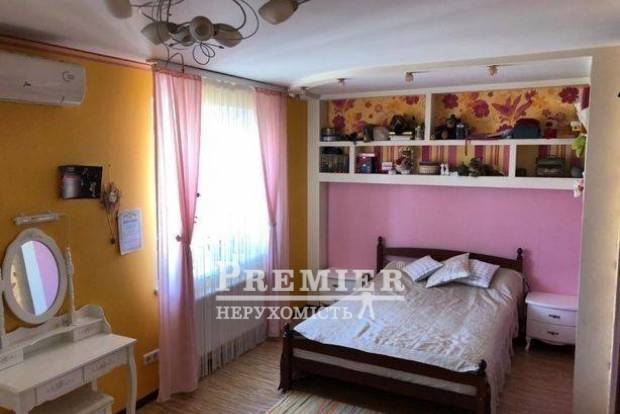 Фото об'єкта