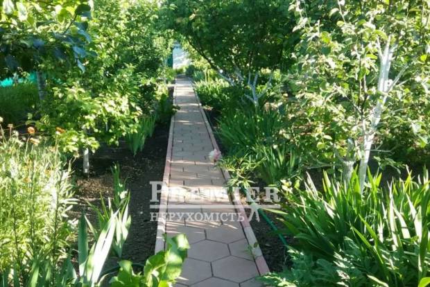 Фото об'єкта