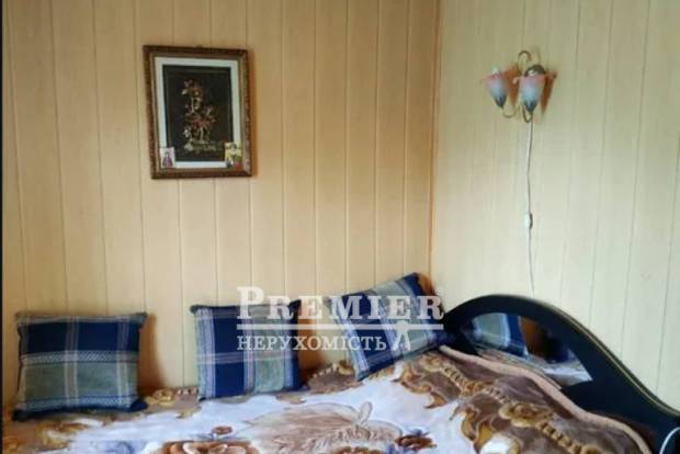 Фото об'єкта