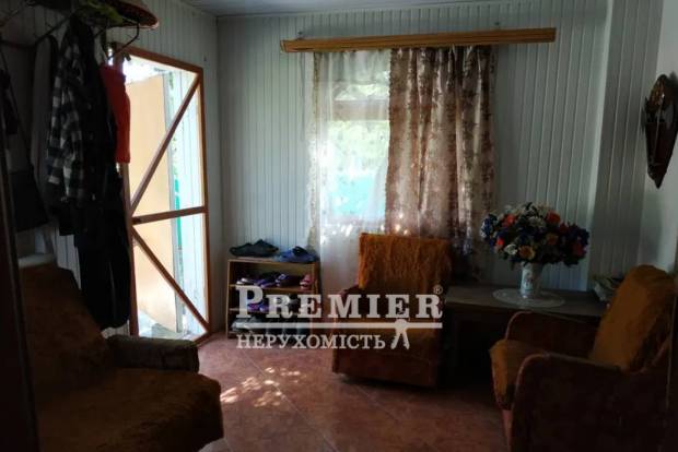 Фото об'єкта