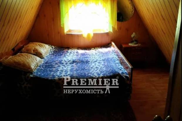 Фото об'єкта