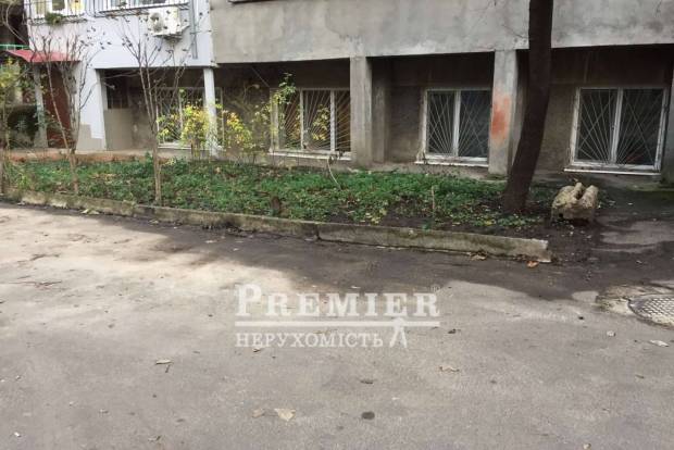 Фото об'єкта