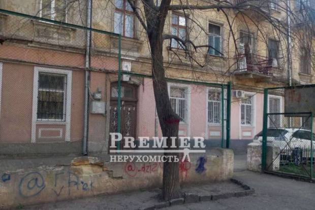 Фото об'єкта