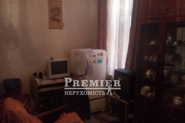 Фото об'єкта