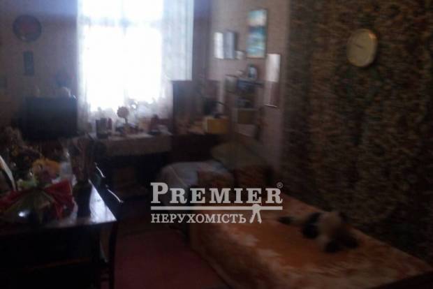 Фото об'єкта