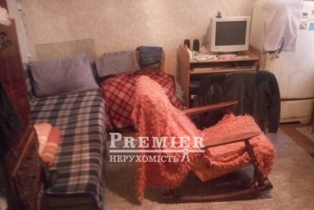 Фото об'єкта