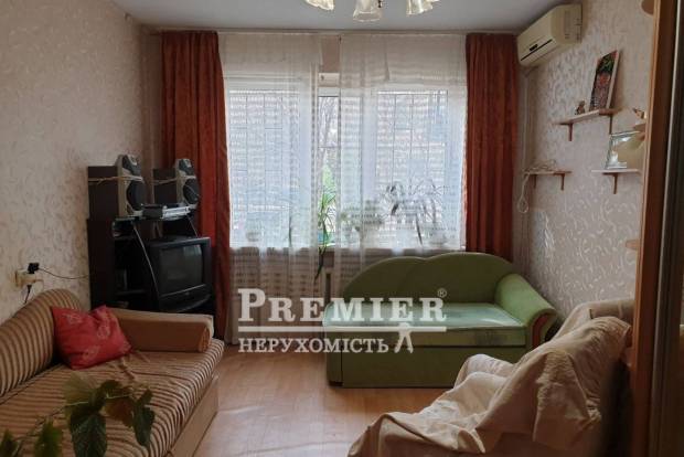 Фото об'єкта
