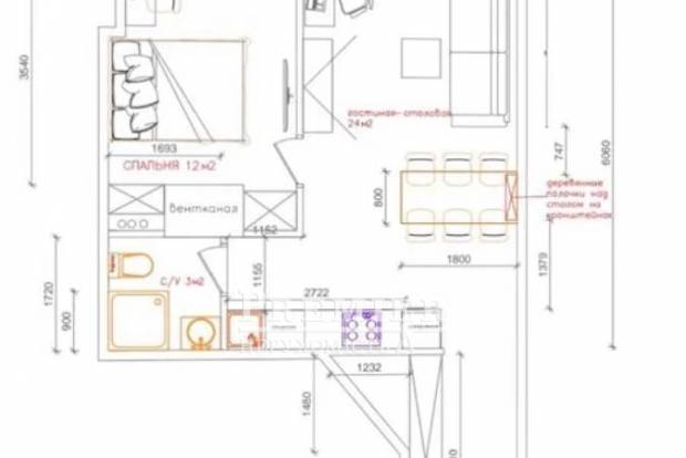 Фото об'єкта