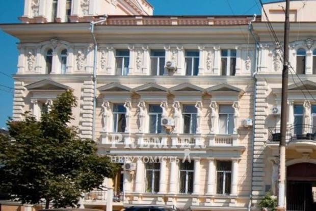 Фото об'єкта