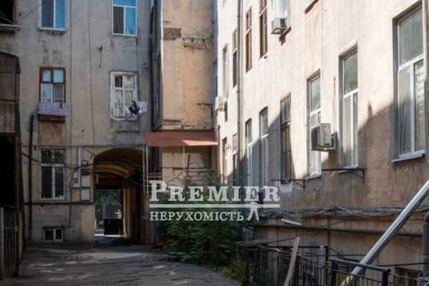 Фото об'єкта