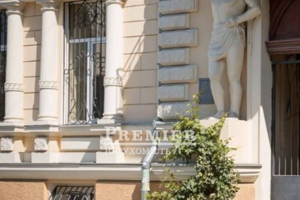 Фото об'єкта