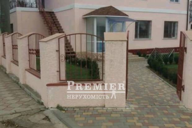 Фото об'єкта
