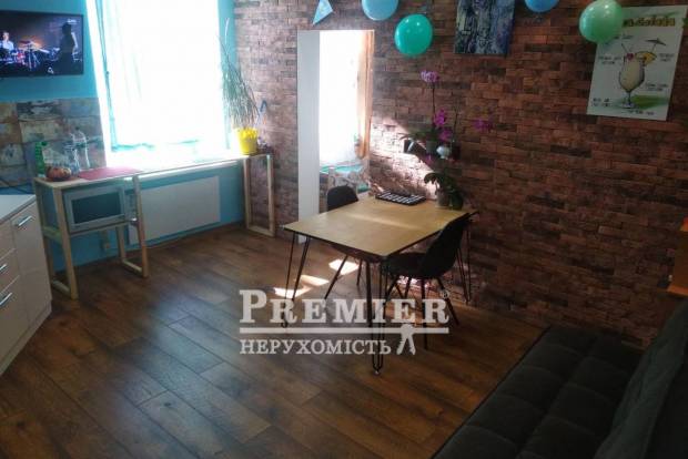 Фото об'єкта