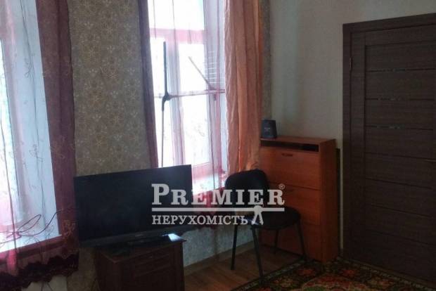 Фото об'єкта