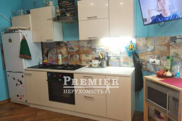 Фото об'єкта