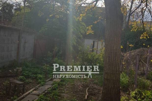 Фото об'єкта