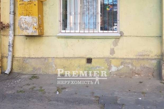 Фото об'єкта