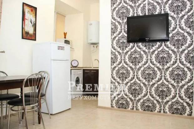 Фото об'єкта