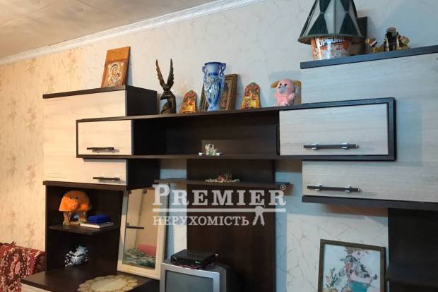 Фото об'єкта