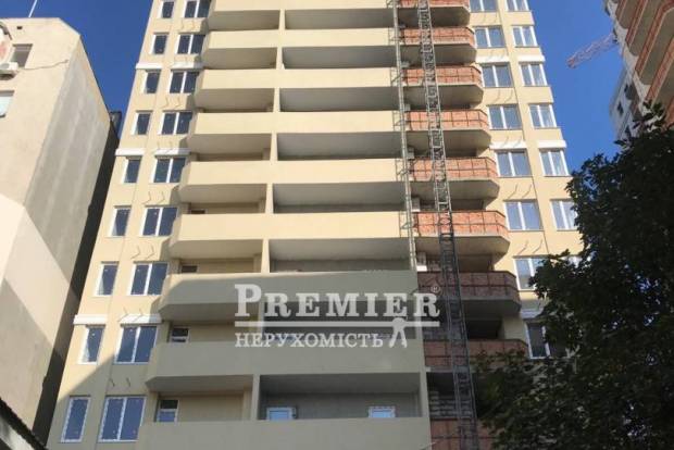 Фото об'єкта