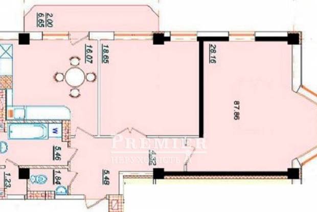 Фото об'єкта