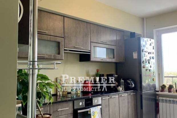 Фото об'єкта