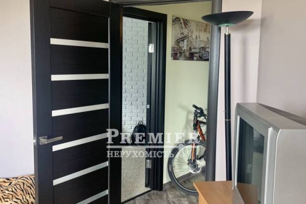 Фото об'єкта