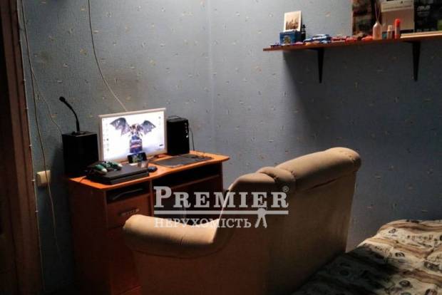 Фото об'єкта