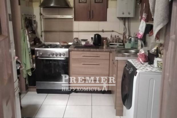 Фото об'єкта